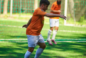 <a href="https://st.getinfootball.com/albums/1088371/66623ad76ba9d_1920.jpg" target="_blank">Завантажити оригінал</a>