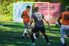 <a href="https://st.getinfootball.com/albums/1088371/66623ad970657_1920.jpg" target="_blank">Завантажити оригінал</a>