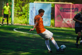 <a href="https://st.getinfootball.com/albums/1088371/66623ade7180e_1920.jpg" target="_blank">Завантажити оригінал</a>