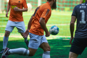 <a href="https://st.getinfootball.com/albums/1088371/66623ae183be3_1920.jpg" target="_blank">Завантажити оригінал</a>