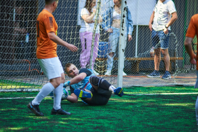 <a href="https://st.getinfootball.com/albums/1088371/66623ae386a54_1920.jpg" target="_blank">Завантажити оригінал</a>