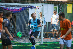 <a href="https://st.getinfootball.com/albums/1088371/66623ae6781dd_1920.jpg" target="_blank">Завантажити оригінал</a>
