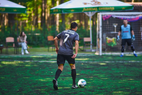 <a href="https://st.getinfootball.com/albums/1088371/66623ae96f94d_1920.jpg" target="_blank">Завантажити оригінал</a>