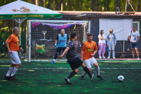 <a href="https://st.getinfootball.com/albums/1088371/66623aec71a08_1920.jpg" target="_blank">Завантажити оригінал</a>