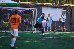 <a href="https://st.getinfootball.com/albums/1088371/66623aef78751_1920.jpg" target="_blank">Завантажити оригінал</a>