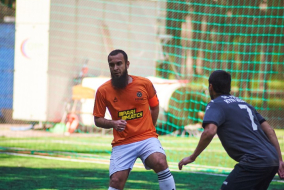 <a href="https://st.getinfootball.com/albums/1088371/66623af2807a8_1920.jpg" target="_blank">Завантажити оригінал</a>