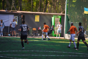 <a href="https://st.getinfootball.com/albums/1088371/66623af778261_1920.jpg" target="_blank">Завантажити оригінал</a>