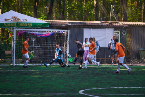 <a href="https://st.getinfootball.com/albums/1088371/66623afa72544_1920.jpg" target="_blank">Завантажити оригінал</a>