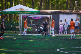 <a href="https://st.getinfootball.com/albums/1088371/66623afc881ac_1920.jpg" target="_blank">Завантажити оригінал</a>