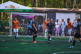 <a href="https://st.getinfootball.com/albums/1088371/66623b027a3f2_1920.jpg" target="_blank">Завантажити оригінал</a>