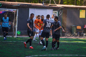 <a href="https://st.getinfootball.com/albums/1088371/66623b0571b38_1920.jpg" target="_blank">Завантажити оригінал</a>