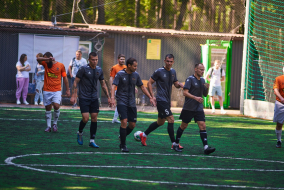 <a href="https://st.getinfootball.com/albums/1088371/66623b077ab52_1920.jpg" target="_blank">Завантажити оригінал</a>