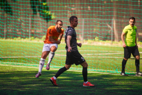 <a href="https://st.getinfootball.com/albums/1088371/66623b0a83a9b_1920.jpg" target="_blank">Завантажити оригінал</a>