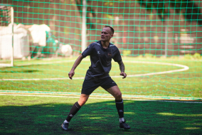 <a href="https://st.getinfootball.com/albums/1088371/66623b0d7217c_1920.jpg" target="_blank">Завантажити оригінал</a>