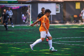 <a href="https://st.getinfootball.com/albums/1088371/66623b106b893_1920.jpg" target="_blank">Завантажити оригінал</a>
