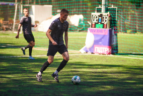 <a href="https://st.getinfootball.com/albums/1088371/66623b1272e4a_1920.jpg" target="_blank">Завантажити оригінал</a>