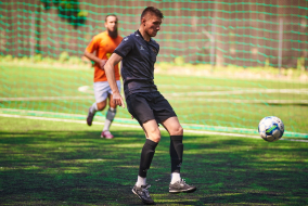 <a href="https://st.getinfootball.com/albums/1088371/66623b15716b8_1920.jpg" target="_blank">Завантажити оригінал</a>