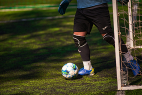 <a href="https://st.getinfootball.com/albums/1088371/66623b187f994_1920.jpg" target="_blank">Завантажити оригінал</a>