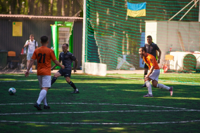 <a href="https://st.getinfootball.com/albums/1088371/66623b1e7f2af_1920.jpg" target="_blank">Завантажити оригінал</a>