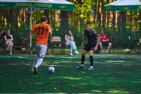 <a href="https://st.getinfootball.com/albums/1088371/66623b2171e00_1920.jpg" target="_blank">Завантажити оригінал</a>