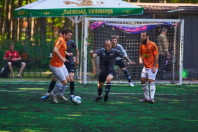 <a href="https://st.getinfootball.com/albums/1088371/66623b248a7b7_1920.jpg" target="_blank">Завантажити оригінал</a>