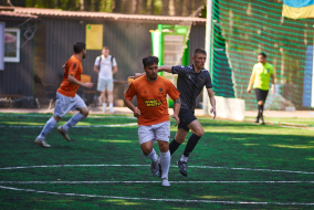 <a href="https://st.getinfootball.com/albums/1088371/66623b2794550_1920.jpg" target="_blank">Завантажити оригінал</a>