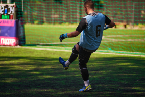 <a href="https://st.getinfootball.com/albums/1088371/66623b2a8200a_1920.jpg" target="_blank">Завантажити оригінал</a>