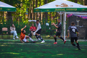 <a href="https://st.getinfootball.com/albums/1088371/66623b2d8096e_1920.jpg" target="_blank">Завантажити оригінал</a>