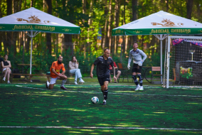<a href="https://st.getinfootball.com/albums/1088371/66623b30745be_1920.jpg" target="_blank">Завантажити оригінал</a>
