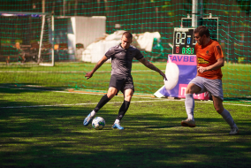 <a href="https://st.getinfootball.com/albums/1088371/66623b338e186_1920.jpg" target="_blank">Завантажити оригінал</a>