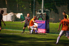 <a href="https://st.getinfootball.com/albums/1088371/66623b3677d82_1920.jpg" target="_blank">Завантажити оригінал</a>