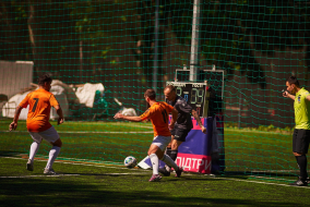 <a href="https://st.getinfootball.com/albums/1088371/66623b39824d0_1920.jpg" target="_blank">Завантажити оригінал</a>