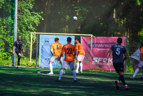 <a href="https://st.getinfootball.com/albums/1088371/66623b3c79d28_1920.jpg" target="_blank">Завантажити оригінал</a>