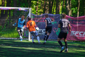 <a href="https://st.getinfootball.com/albums/1088371/66623b3f7be73_1920.jpg" target="_blank">Завантажити оригінал</a>