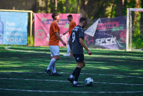 <a href="https://st.getinfootball.com/albums/1088371/66623b4274754_1920.jpg" target="_blank">Завантажити оригінал</a>