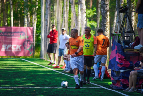 <a href="https://st.getinfootball.com/albums/1088371/66623b647d596_1920.jpg" target="_blank">Завантажити оригінал</a>