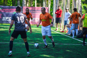 <a href="https://st.getinfootball.com/albums/1088371/66623b66b64d5_1920.jpg" target="_blank">Завантажити оригінал</a>