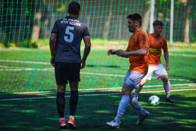 <a href="https://st.getinfootball.com/albums/1088371/66623b686a375_1920.jpg" target="_blank">Завантажити оригінал</a>