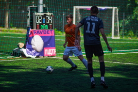 <a href="https://st.getinfootball.com/albums/1088371/66623b6a322f8_1920.jpg" target="_blank">Завантажити оригінал</a>