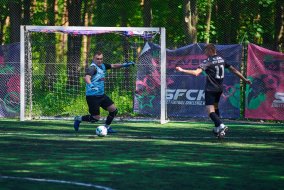 <a href="https://st.getinfootball.com/albums/1088371/66623b6bbd784_1920.jpg" target="_blank">Завантажити оригінал</a>