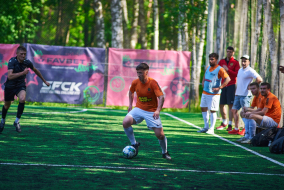 <a href="https://st.getinfootball.com/albums/1088371/66623b6d8a406_1920.jpg" target="_blank">Завантажити оригінал</a>