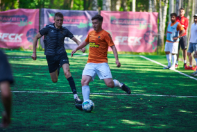 <a href="https://st.getinfootball.com/albums/1088371/66623b6f873a4_1920.jpg" target="_blank">Завантажити оригінал</a>