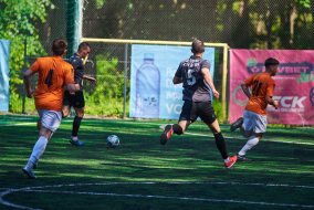 <a href="https://st.getinfootball.com/albums/1088371/66623b7277567_1920.jpg" target="_blank">Завантажити оригінал</a>