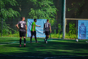 <a href="https://st.getinfootball.com/albums/1088371/66623b7584105_1920.jpg" target="_blank">Завантажити оригінал</a>