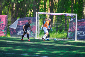 <a href="https://st.getinfootball.com/albums/1088371/66623b788cd58_1920.jpg" target="_blank">Завантажити оригінал</a>