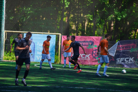 <a href="https://st.getinfootball.com/albums/1088371/66623b7b8f6f8_1920.jpg" target="_blank">Завантажити оригінал</a>