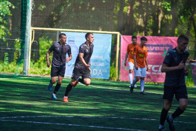 <a href="https://st.getinfootball.com/albums/1088371/66623b7e80179_1920.jpg" target="_blank">Завантажити оригінал</a>