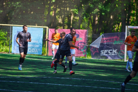 <a href="https://st.getinfootball.com/albums/1088371/66623b818b4c4_1920.jpg" target="_blank">Завантажити оригінал</a>