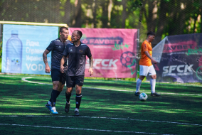 <a href="https://st.getinfootball.com/albums/1088371/66623b8472da4_1920.jpg" target="_blank">Завантажити оригінал</a>