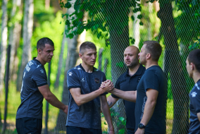 <a href="https://st.getinfootball.com/albums/1088371/66623b867edd8_1920.jpg" target="_blank">Завантажити оригінал</a>